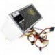 AcBel API6PC05 36-001411 EL1G 250 w