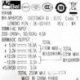 AcBel API6PC05 36-001411 EL1G 250 w