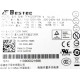 TFX0250P5w 250w dell vostro 220S 230 560 390 790 990
