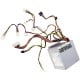 Sparkle Power SPI SPI400PFB