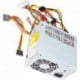 Bestec ATX0350P5WA A00 350W