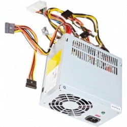 Bestec ATX0350P5WA A00 350W