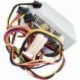 Bestec ATX0350P5WA A00 350W