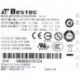 Bestec ATX0350P5WA A00 350W