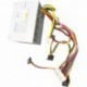 FSP FSP180-50PSA 36200438 180W