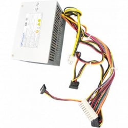 FSP FSP180-50PSA 36200438 180W