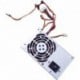 FSP FSP180-50PSA 36200438 180W