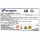 FSP FSP180-50PSA 36200438 180W