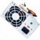 Chicony CPB09-001B 350W
