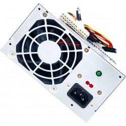 Chicony CPB09-001B 350W
