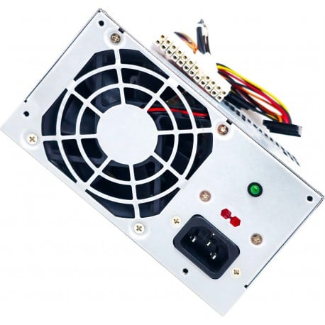 Chicony CPB09-001B 350W