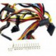 Chicony CPB09-001B 350W