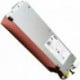 Dell H260AM-00 D260A001L 0RHXF7 260W 0RHXF7