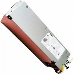 Dell H260AM-00 D260A001L 0RHXF7 260W 0RHXF7