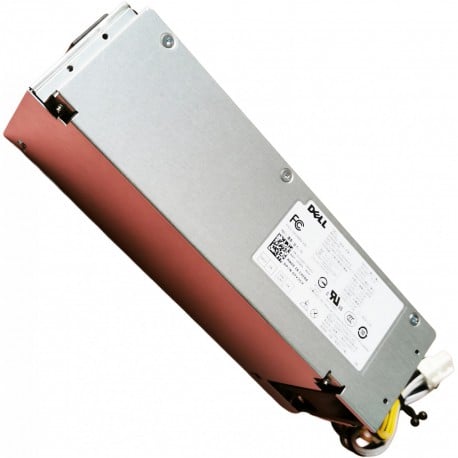 Dell H260AM-00 D260A001L 0RHXF7 260W 0RHXF7
