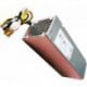 Dell H260AM-00 D260A001L 0RHXF7 260W 0RHXF7