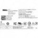 Dell H260AM-00 D260A001L 0RHXF7 260W 0RHXF7
