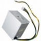 Liteon PA-3311-1 54Y8935 HC:L1GZ