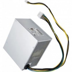 Liteon PA-3311-1 54Y8935 HC:L1GZ