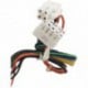 Liteon PA-3311-1 54Y8935 HC:L1GZ