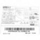 Liteon PA-3311-1 54Y8935 HC:L1GZ