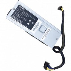 Great Wall GW-T200SPHC-TF 1231005 200W