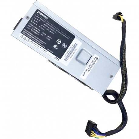 Great Wall GW-T200SPHC-TF 1231005 200W