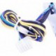 Great Wall GW-T200SPHC-TF 1231005 200W