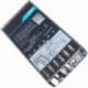 Artesyn uMP10T-SKW-S2L-IEQ-00 73-951-5066G2 1200W