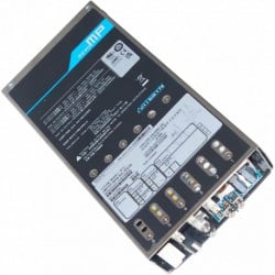 Artesyn uMP10T-SKW-S2L-IEQ-00 73-951-5066G2 1200W