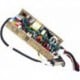 Astec NTQ165 165W