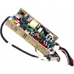 Astec NTQ165 165W