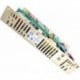 Astec NTQ165 165W