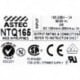 Astec NTQ165 165W
