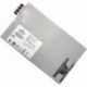 Astec LCM600W K922RR000WACC 600W