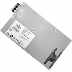 Astec LCM600W K922RR000WACC 600W