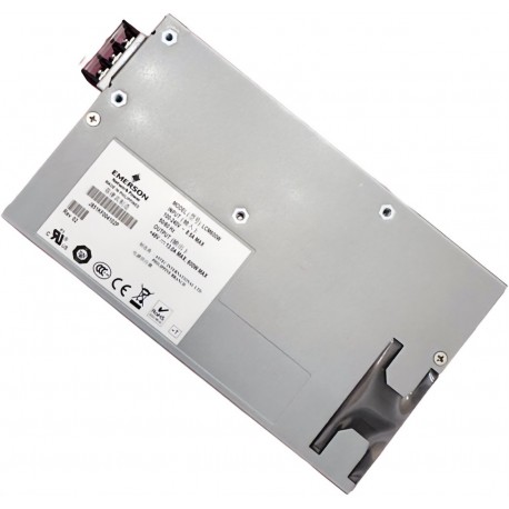 Astec LCM600W K922RR000WACC 600W