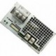 Astec LCM600W K922RR000WACC 600W