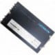 Astec LCM3000Q-T 3000W