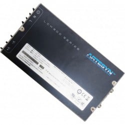 Astec LCM3000Q-T 3000W