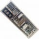 Astec LCM3000Q-T 3000W