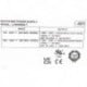 Astec LCM3000Q-T 3000W