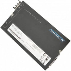 Astec LCM600L-N ARTESYN 600W