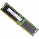Samsung 64GB 2Rx4 PC4-3200AA-RB4-12-RB0 M393A8G40BB4-CWEGY