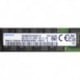 Samsung 64GB 2Rx4 PC4-3200AA-RB4-12-RB0 M393A8G40BB4-CWEGY
