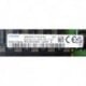 Samsung 64GB 2Rx4 PC4-3200AA-RB4-12-DC1 M393A8G40BB4-CWEBY