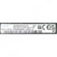 Samsung 64GB 2Rx4 PC4-3200AA-RB4-12-RB0 M393A8G40BB4-CWEGY
