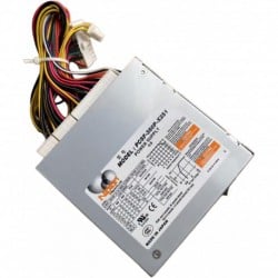 Nipron PCSF-350P-X2S1 6128-03-4-460A 250w