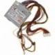 Nipron PCSF-350P-X2S1 6128-03-4-460A 250w