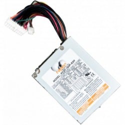 Nipron PCSF-160P-X2H 160w